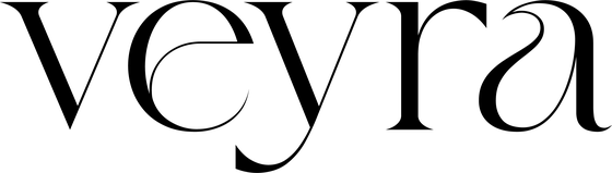 VEYRA